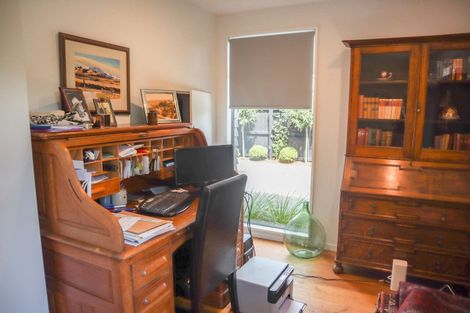 Photo of property in 95c Edgeware Road, St Albans, Christchurch, 8014