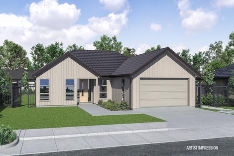 Photo of property in 9 Kittyhawk Road, Burleigh, 7201