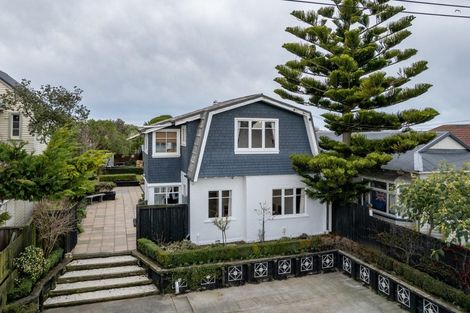 Photo of property in 81 Oram Avenue, New Brighton, Christchurch, 8061