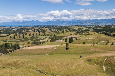 Photo of property in 103 George Harvey Road, Upper Moutere, 7173