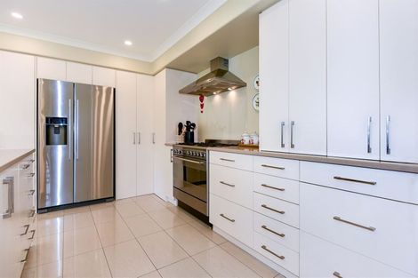 Photo of property in 21 Fifetuscan Way, Lincoln, 7608