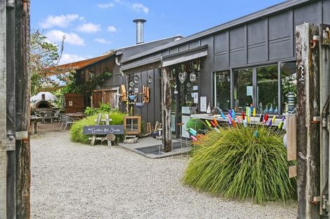 Photo of property in 1242 Kaipaki Road, Cambridge, 3495