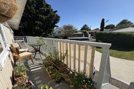 Photo of property in 3/60 Moana Avenue, One Tree Hill, Auckland, 1061