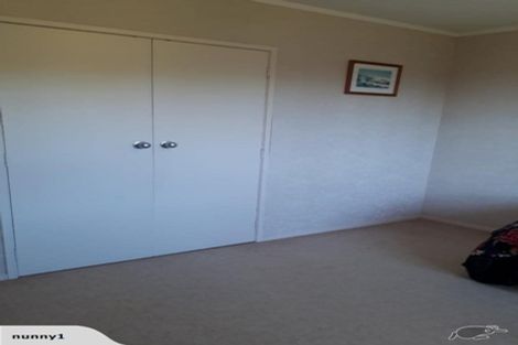 Photo of property in 3a Totara View, Wellsford, 0900