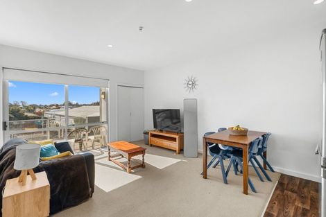 Photo of property in 14/468 Cashel Street, Linwood, Christchurch, 8011