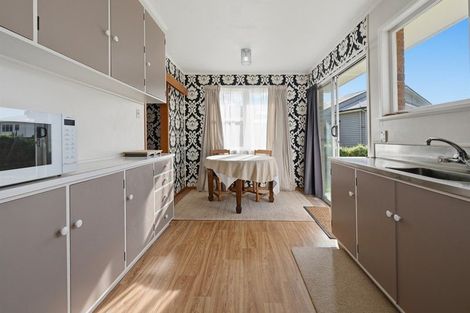 Photo of property in 41 Oceanbeach Road, Mount Maunganui, 3116