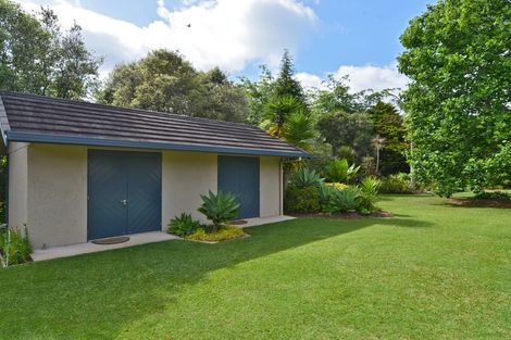 Photo of property in 112 Waipapa Road, Kerikeri, 0230