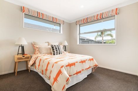 Photo of property in 81 Palm Springs Boulevard, Papamoa Beach, Papamoa, 3118