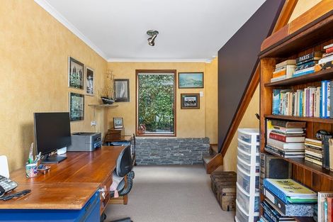 Photo of property in 7 Lysnar Road, Matakana, Warkworth, 0985