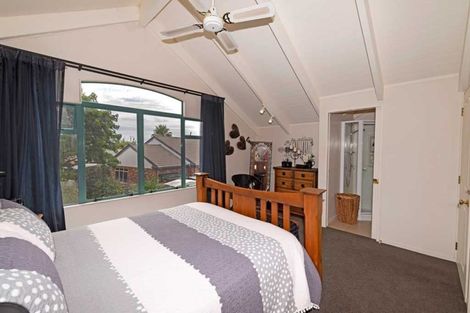 Photo of property in 39 Harvest Drive, Henderson, Auckland, 0612