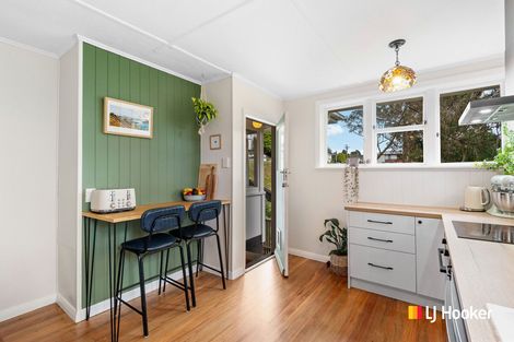 Photo of property in 45 Cockerell Street, Brockville, Dunedin, 9011