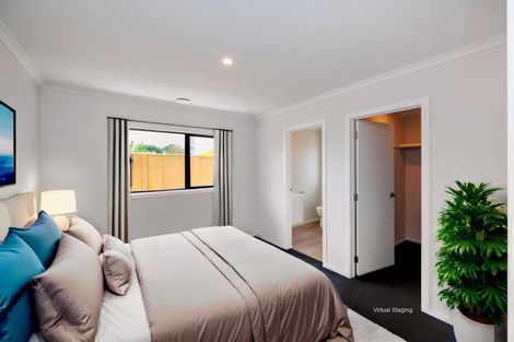 Photo of property in 53 Hereford Street, Marton, 4710