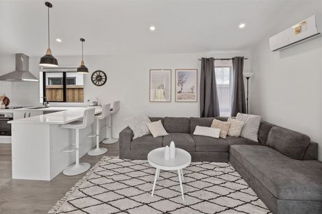 Photo of property in 26 Clement Avenue, Rolleston, 7615