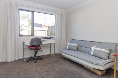 Photo of property in 10 Tarn Close, Richmond, 7020