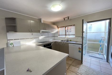 Photo of property in 2/1a Campbell Crescent, Epsom, Auckland, 1051