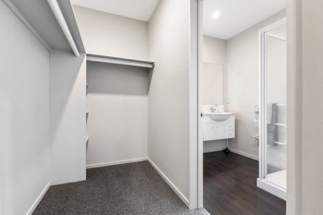 Photo of property in 15 Saint Peters Close, Woolston, Christchurch, 8062