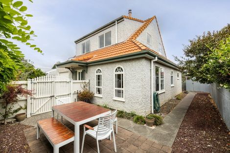 Photo of property in 706 Willowpark Road South, Akina, Hastings, 4122