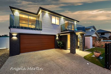 Photo of property in 140 Ruapehu Drive, Fitzherbert, Palmerston North, 4410