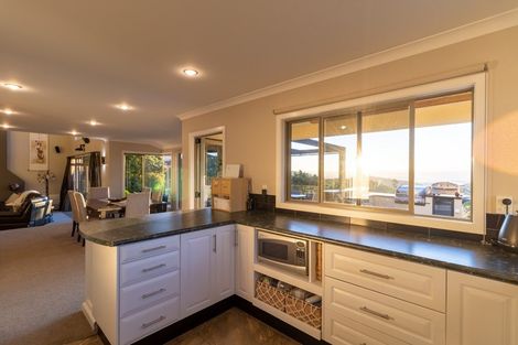 Photo of property in 61 Brunner Street, Nelson South, Nelson, 7010