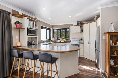 Photo of property in 780 State Highway 30, Horohoro, Rotorua, 3077