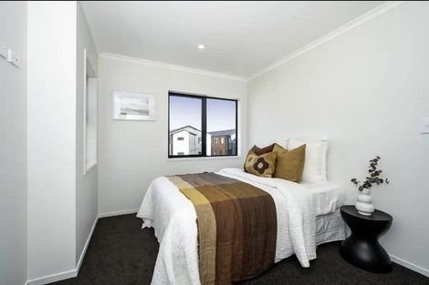 Photo of property in 6/161 Ohaupo Road, Te Awamutu, 3800