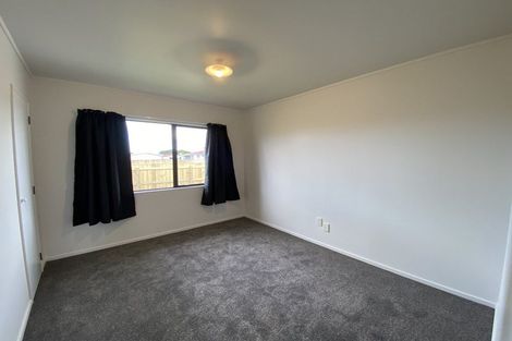 Photo of property in 61 Bledisloe Road, Maraenui, Napier, 4110