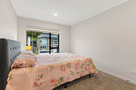 Photo of property in 19 Aklander Rise, Flat Bush, Auckland, 2019