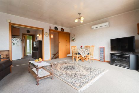 Photo of property in 3/59 Evans Street, Waimataitai, Timaru, 7910
