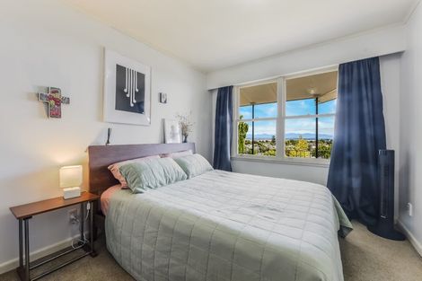 Photo of property in 261 The Ridgeway, Stoke, Nelson, 7011