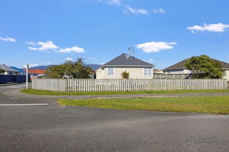 Photo of property in 2 Gothard Place, Westport, 7825