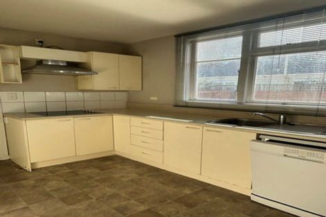 Photo of property in 2 Highgate Avenue, Merivale, Christchurch, 8014