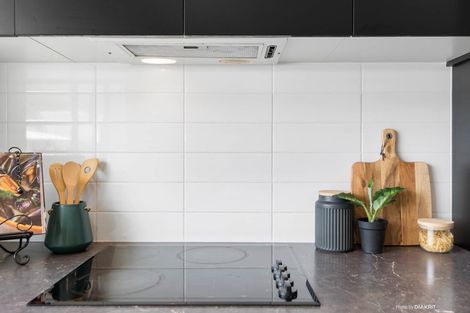 Photo of property in 8/31 Princess Terrace, Newtown, Wellington, 6021