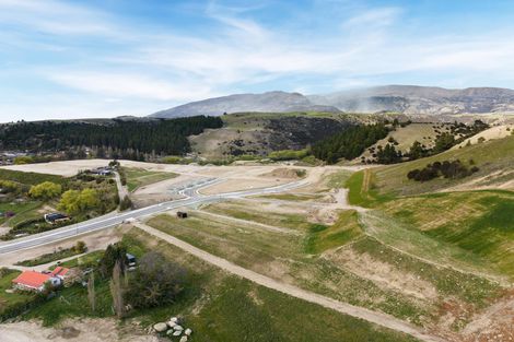 Photo of property in 42 Atkins Road, Luggate, Wanaka, 9382