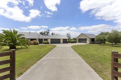 Photo of property in 45f Briarwood Road, Kelvin Grove, Palmerston North, 4470