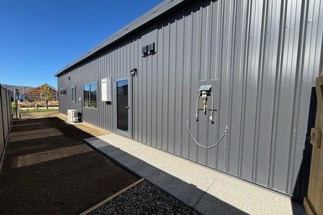 Photo of property in 32 Bragato Way, Cromwell, 9310