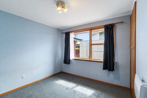 Photo of property in 12 Totara Place, Highfield, Timaru, 7910