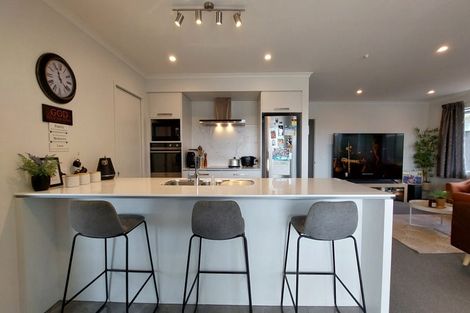 Photo of property in 25 Borck Avenue, Appleby, Richmond, 7020