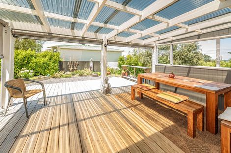 Photo of property in 12 Toro Street, Durie Hill, Whanganui, 4500