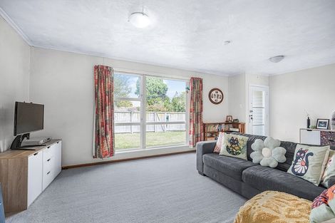 Photo of property in 3 Macdonald Road, Glenview, Hamilton, 3206