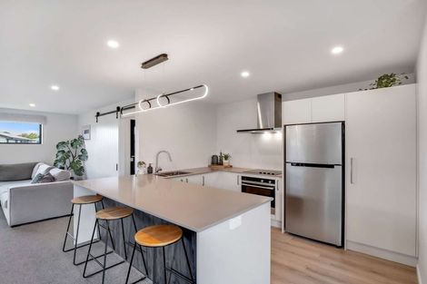 Photo of property in 75 Faulks Drive, Lincoln, 7608