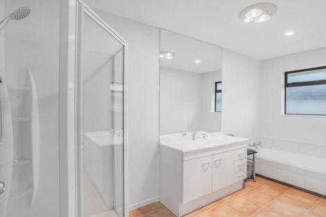 Photo of property in 21 Forest Drive, Parklands, Christchurch, 8083