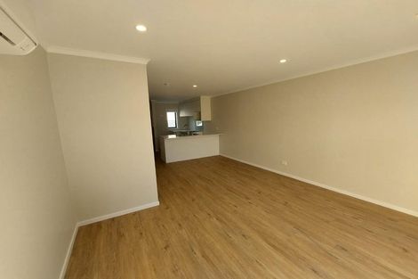 Photo of property in 6/125b Metcalfe Road, Ranui, Auckland, 0612