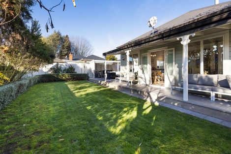 Photo of property in 73c Murphys Road, Springlands, Blenheim, 7201