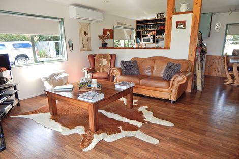 Photo of property in 439 Te Ahu Ahu Road, Waimate North, Kaikohe, 0472