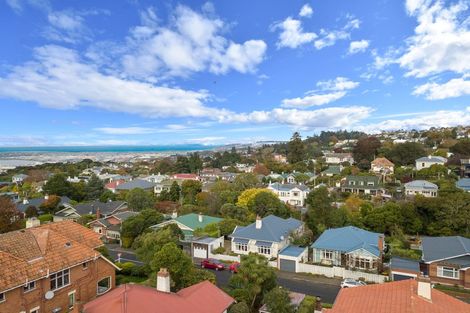 Photo of property in 32 Claremont Street, Maori Hill, Dunedin, 9010