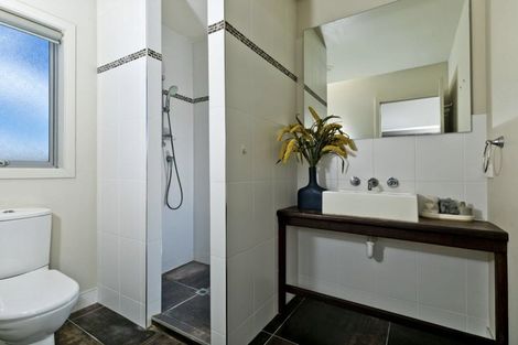 Photo of property in 20 Carol Lee Place, Albany Heights, Auckland, 0632