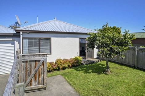 Photo of property in 1/705 Jervois Street, Mayfair, Hastings, 4122