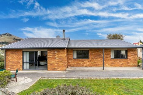 Photo of property in 11 Gilligan Street, Palmerston, 9430