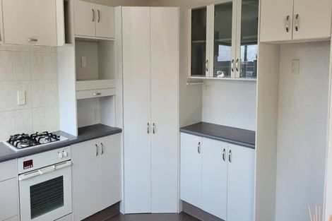 Photo of property in 1 Bandon Grove, Bell Block, New Plymouth, 4312