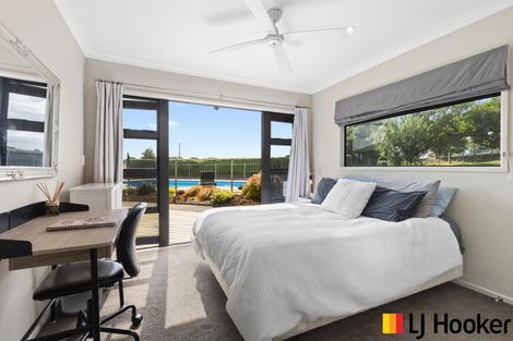 Photo of property in 26j Pacific Street, Waiuku, 2123